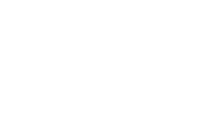 Usina da Produção